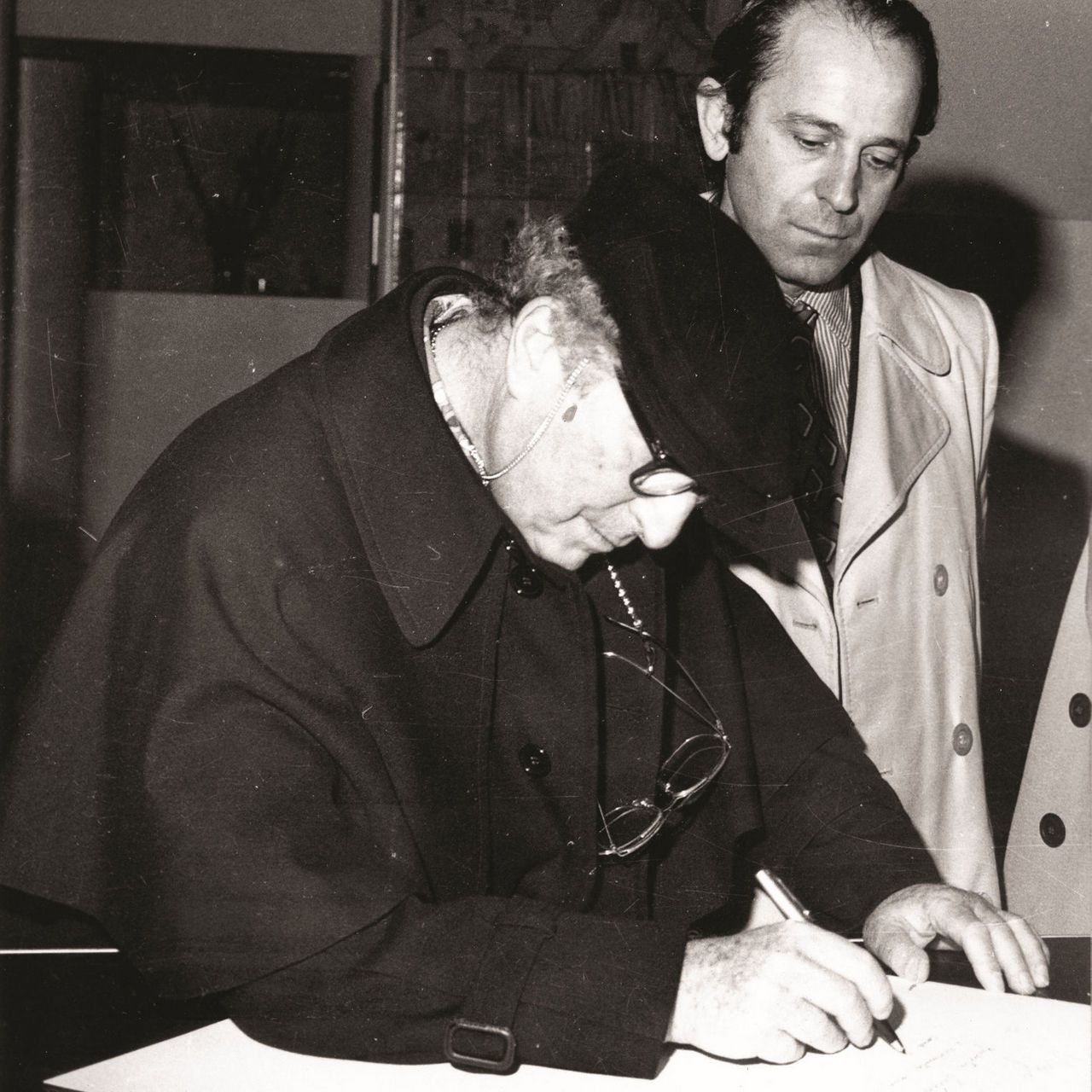 Fotografie di Domenico Notarangelo